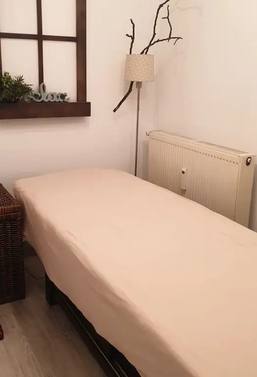 Spatiu Astra