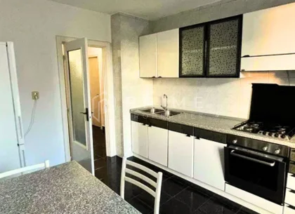 APARTAMENT SPAȚIOS CU 4 CAMERE DE ÎNCHIRIAT – ZONA POLI 2