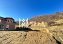 Teren intravilan 1.640 mp | Deschidere 17ml | Utilități | Cisnădioara