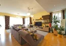 Casa individuala 5 camere, teren 600 mp, finisata, 167 mp utili zona str Oasului