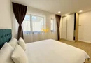2 camere open space, mobilat si utilat modern, zona Platinia