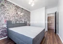 Apartament 2 camere | Etaj 2 – lângă MedLife Genesys
