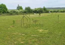 Teren Extravilan | 2.000 MPU | Intabulat | Zonă liniștită