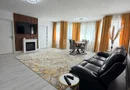 Casă individuală la 1 km de Târgu Mureș | 110 mp | Garaj | Terasă mare