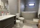 Penthouse Soseaua Nicolina CUG 130m2 bloc nou Mobilat Utilat Lux