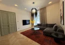 2 camere, Lux, Ultracentral, Parcare, Prima Inchiriere, Piata Unirii