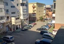 Vând apartament 2 camere Piața Mihai Viteazu