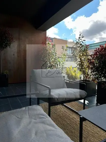 Apartament 3 camere Pipera I Porsche Romania I Premium I COMISION 0%