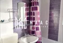Apartament 2 camere | 45MPU | Balcon | Magnolia