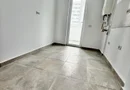 Apartament 2 camere decomandat - Militari Residence