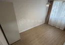 Apartament Ultracentral cu 3 Camere – Zona Cetatea Medievală