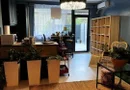 Apartament cu terasa si parcare,ultracentral ,str. Matei Voievod,finisaje de lux