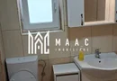 Apartament 2 camere | 60 mp + curte | Strand