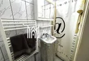 Apartament 2 camere | Ultracentral | Etaj 1 | Pivniță | Ultracentral