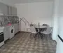 Casă Individuală de Închiriat | 82 MPU | Teren 380 MP | Zona Centrală