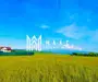 Teren 521MP | INTRAVILAN | Sibiu