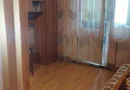Propritar vand apartament cu 4 camere Timisoara