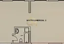 Spatiu Comercial-160MP Construiti-Parter-6 Parcari