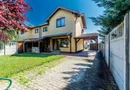 Casa 96mp utili Via Carmina-zona linistita