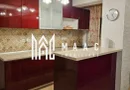 Apartament 2 camere | Modern | 60 MP | Balcon | Zona Dedeman