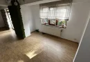 Apartament Damaroaia 3 camere 101 utili parcare subteran+Boxa Direct Proprietar