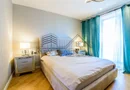 Aviatiei Tower | Vedere libera | Terase 40 mp | 470,000+TVA | Lux