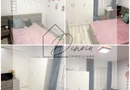 Apartament 3 camere Valea Larga B-dul Timisoara - 79mp, parcare COM0