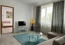 2 camere semidecomandate, Zona Centrala, Spiru Haret, Paideea, Lidl