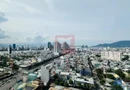 Ultracentral, vedere superba, in Da Nang, Vietnam