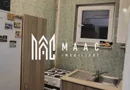 Apartament 2 camere decomandat | Nord, Râmnicu Vâlcea | etaj 4, 1972