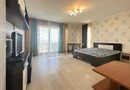Apartament modern cu 2 camere și vedere spectaculoasă spre munți Avantgarden 3