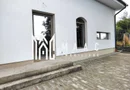 Casa Rezidentiala | 5 Camere | 172 Mp | Șura Mică
