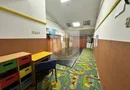 Clinică, pensiune, birouri sau investiție | Locație de top 17 CAMERE