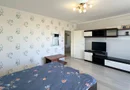 Apartament modern cu 2 camere și vedere spectaculoasă spre munți Avantgarden 3