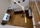 Vand Apartament 5 camere duplex-doua locuri de parcare Soseaua Nordului