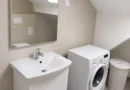 Apartament spațios cu 3 camere | 101 mp utili | Dumbrăvița