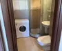 Apartament 2 camere Piata Trapezului 2 minute metrou