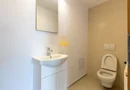 Spațiu de birouri 315 mp | Calea Turzii – Str. Cometei | Cluj-Napoca