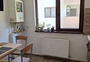 Apartament 2 camere Etj1, decomandat, loc de parcare Inclus in pret