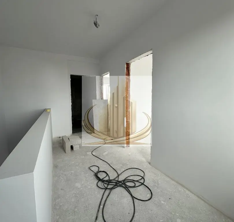 Duplex Săcălaz | 95 mp utili | Teren 335 mp | 4 camere