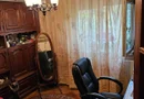 Apartament 4 camere decomandat, sector 1