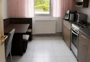 Apartament 4 cam, 79 mp, etaj 1, 2 băi, 2 balcoane, Lipovei – 130.000