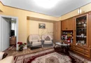 Apartament 3 camere 2 bai Gara de Est - Iancului I bloc 2021 I COM 0%