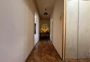4 camere decomandate, Manastur, Piata Flora, Calvaria, Penny, OMV