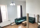 Apartament zona ultracentral SM