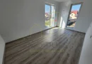 Duplex Dumbravita. 4 Dormitoare. 3 Bai