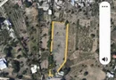 Iasi - Tomesti 3600mp intravilan intre case zona linistita + utilități