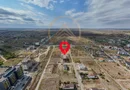 KM 5 - Complex Alpha Residence – Apartament 3 camere cu grădină.