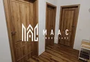 Garsoniera | 37.5MPU | Lift | Loc de parcare | zona Selimbar