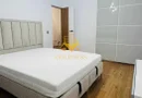 2 camere, Premium, Pet Friendly, Parcare,Plopilor, Parc Rozelor, USAMV